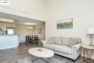 1333 Camino Alto, Vallejo, CA 94589 - Photo 12