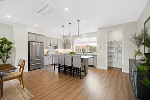 2256 Stanford St, Alameda, CA 94501 - Photo 10