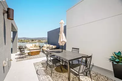 2256 Stanford Street, Alameda, CA 94501 - Photo 42