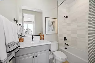 2256 Stanford St, Alameda, CA 94501 - Photo 30