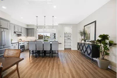 2256 Stanford Street, Alameda, CA 94501 - Photo 22