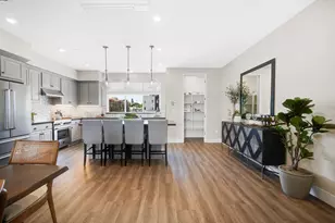 2256 Stanford St, Alameda, CA 94501 - Photo 22