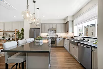 2256 Stanford Street, Alameda, CA 94501 - Photo 24