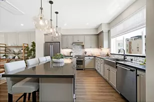 2256 Stanford St, Alameda, CA 94501 - Photo 24