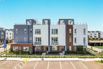 2256 Stanford Street, Alameda, CA 94501 - Photo 50