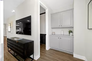 2256 Stanford St, Alameda, CA 94501 - Photo 20