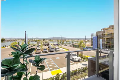 2256 Stanford Street, Alameda, CA 94501 - Photo 18