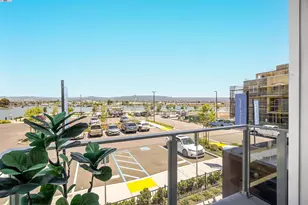 2256 Stanford St, Alameda, CA 94501 - Photo 18