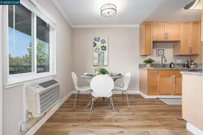 205 Masters Ct #3, Walnut Creek, CA 94598 - Photo 8