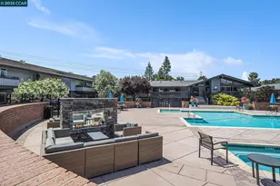 205 Masters Ct, Walnut Creek, CA 94598 - Photo 22