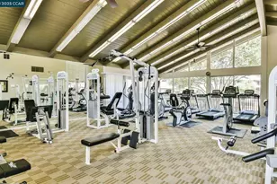 205 Masters Ct, Walnut Creek, CA 94598 - Photo 26