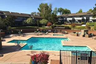 205 Masters Ct, Walnut Creek, CA 94598 - Photo 20