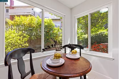 1513 Siskiyou Dr, Walnut Creek, CA 94598 - Photo 12