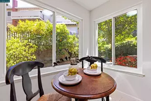 1513 Siskiyou Dr, Walnut Creek, CA 94598 - Photo 12