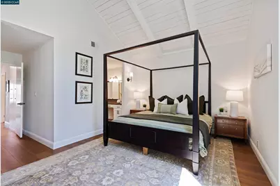 1513 Siskiyou Dr, Walnut Creek, CA 94598 - Photo 22