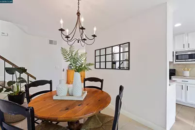 1513 Siskiyou Dr, Walnut Creek, CA 94598 - Photo 10