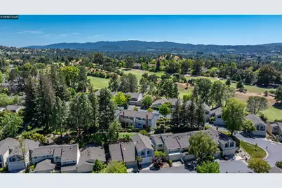 1513 Siskiyou Dr, Walnut Creek, CA 94598 - Photo 34
