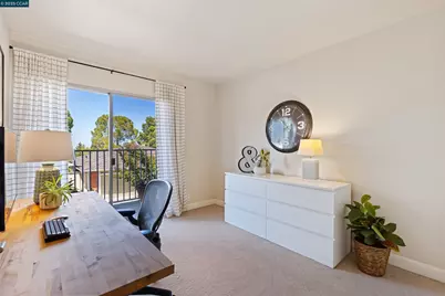 1513 Siskiyou Dr, Walnut Creek, CA 94598 - Photo 26