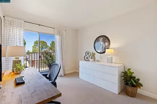 1513 Siskiyou Dr, Walnut Creek, CA 94598 - Photo 26