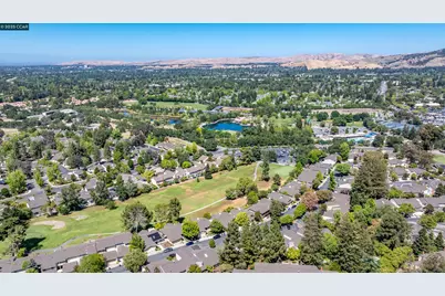 1513 Siskiyou Dr, Walnut Creek, CA 94598 - Photo 38