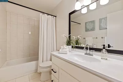 1513 Siskiyou Dr, Walnut Creek, CA 94598 - Photo 28