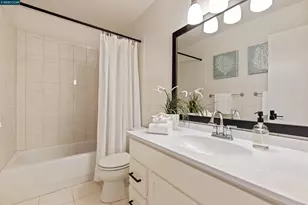 1513 Siskiyou Dr, Walnut Creek, CA 94598 - Photo 28