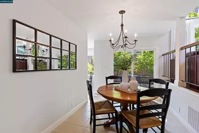 1513 Siskiyou Dr, Walnut Creek, CA 94598 - Photo 8