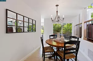 1513 Siskiyou Dr, Walnut Creek, CA 94598 - Photo 8