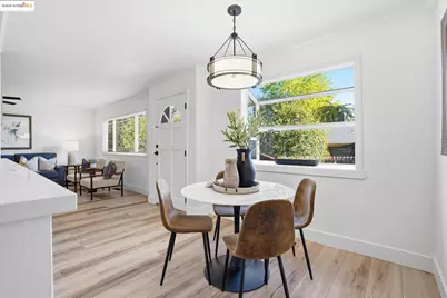 168 High St, Martinez, CA 94553 - Photo 12