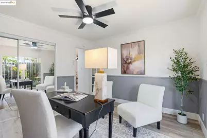 168 High St, Martinez, CA 94553 - Photo 16