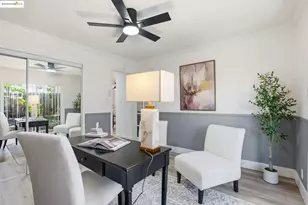 168 High St, Martinez, CA 94553 - Photo 16