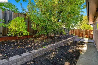 168 High St, Martinez, CA 94553 - Photo 4