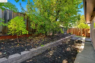 168 High St, Martinez, CA 94553 - Photo 4