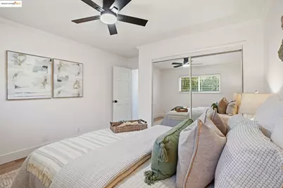 168 High St, Martinez, CA 94553 - Photo 20