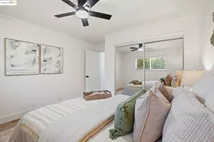 168 High St, Martinez, CA 94553 - Photo 20