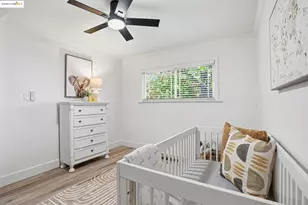 168 High St, Martinez, CA 94553 - Photo 22