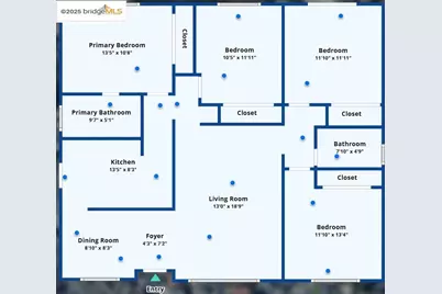 168 High St, Martinez, CA 94553 - Photo 30