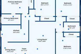 168 High St, Martinez, CA 94553 - Photo 30