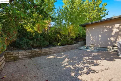 168 High St, Martinez, CA 94553 - Photo 32