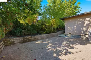 168 High St, Martinez, CA 94553 - Photo 32