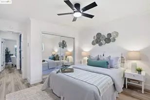 168 High St, Martinez, CA 94553 - Photo 18