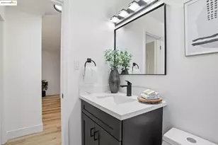 168 High St, Martinez, CA 94553 - Photo 28