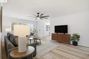 168 High St, Martinez, CA 94553 - Photo 8