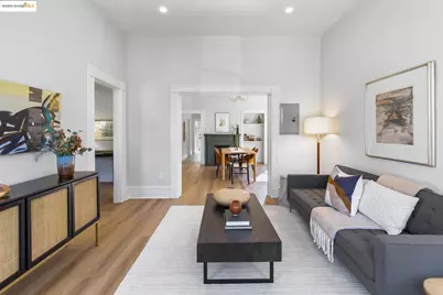 1023 54th St, Oakland, CA 94608 - Photo 8