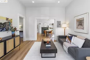 1023 54th St, Oakland, CA 94608 - Photo 8