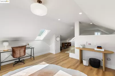 1023 54th St, Oakland, CA 94608 - Photo 28