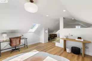 1023 54th St, Oakland, CA 94608 - Photo 28