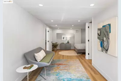 1023 54th St, Oakland, CA 94608 - Photo 36