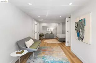 1023 54th St, Oakland, CA 94608 - Photo 36