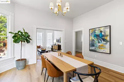 1023 54th St, Oakland, CA 94608 - Photo 12